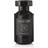 Le Couvent Remarkable Ilhabela EdP 50ml