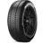 Pirelli Scorpion Winter 235/45 R20 100V XL