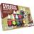 The Army Painter Warpaints Fanatic Starter Set 11x18ml