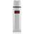 Thermos Light & Compact Termoflaske 0.5L
