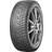 Kumho WinterCraft WP52 175/70 R14 84T