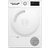 Bosch Series 4 WTH83V03 Hvid