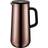 WMF Impulse Thermo Jug 1L