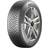 Continental WinterContact TS 870 175/65 R17 87H