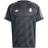 Adidas Men Real Madrid LFSTLR Jersey