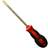 Sealey NS093 Slotted Screwdriver