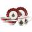 Villeroy & Boch Toy's Delight Servis 6st