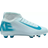 Nike Jr. Mercurial Superfly 10 Club MG - Glacier Blue/Blue Orbit