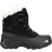 The North Face Kid's Shellista V - Tnf Black