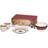 Villeroy & Boch Toy's Delight Servis 6st