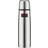 Thermos Light & Compact Stainless Steel Termoflaske 1L