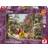 Schmidt Spiele Disney Dancing with the Prince 1000 Pieces