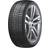 Hankook Winter i-cept evo3 W330 245/65 R17 111H XL