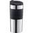 Bodum - Travel Mug 35cl