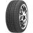 Goodride ZuperSnow Z-507 225/40 R18 92V XL