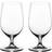 Riedel Ouverture Beer Glass 50cl 2pcs