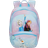 Samsonite Disney Ultimate 2.0 S+ Backpack - Frozen