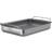 Eva Solo Trio Professional Roasting Pan 4.4L 28.5cm