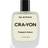 CRA-YON Passport Amour EdP 50ml