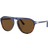 Persol Polarized PO3302S 117857