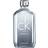 Calvin Klein CK One Essence Intense Parfum 100ml