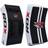 RDX Heavy Arm Pad Gel Kick Shield