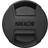 Nikon LC-62B Front Lens Cap