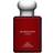 Jo Malone Red Hibiscus Intense EdC 50ml