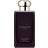 Jo Malone Velvet Rose & Oud Cologne Intense EdC 100ml