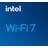 Intel Wi-Fi 7 BE202 2230 2x2 BE BT No vPro