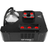 Chauvet Geyser P7