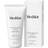 Medik8 Pore Refining Scrub 75ml