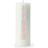 Normann Copenhagen Calendar 2024 Light Green Adventsljus