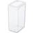 Gastromax - Kitchen Container 1.6L