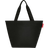 Reisenthel Shopper M - Black