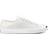 Converse Jack Purcell Canvas Low Top - White/Black