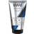 Miraculum Wars Expert for Men Moisturizing After Shave Balm 125ml