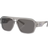 Dolce & Gabbana Polarized DG4403 342181