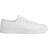 Converse Jack Purcell Leather Low Top - White