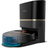 Philips 7000 Series XU7100/01 Sort
