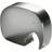 Georg Jensen Elephant Flaskeåbner 1.5cm