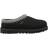 UGG Tasman W - Black