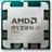 AMD Ryzen 5 PRO 8600G 4.3GHz Socket AM5 Tray