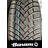 Barum Polaris 6 205/55 R16 91H