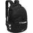 Hummel Core Ball Backpack - Black