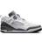 Nike Jordan Spizike Low M - White/Anthracite/Wolf Grey/Cool Grey