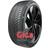 Hankook iON FlexClimate IL01 245/40 ZR19 98Y XL 4PR