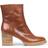 Angulus Ankelboots - 39