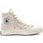 Converse Chuck 70 Vintage Canvas High Top - Natural/Black/Egret