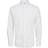 Jack & Jones Junior Skjorte Hvid